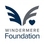 WRE Foundation1