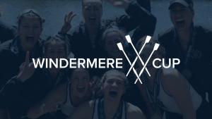 Windermere Cup1