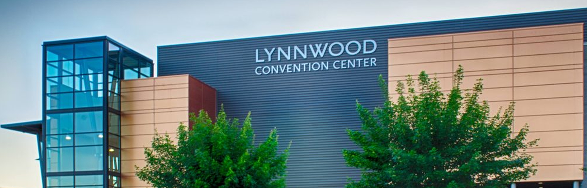 Lynnwood5_banner