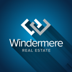 WRE-logo-1080x1080