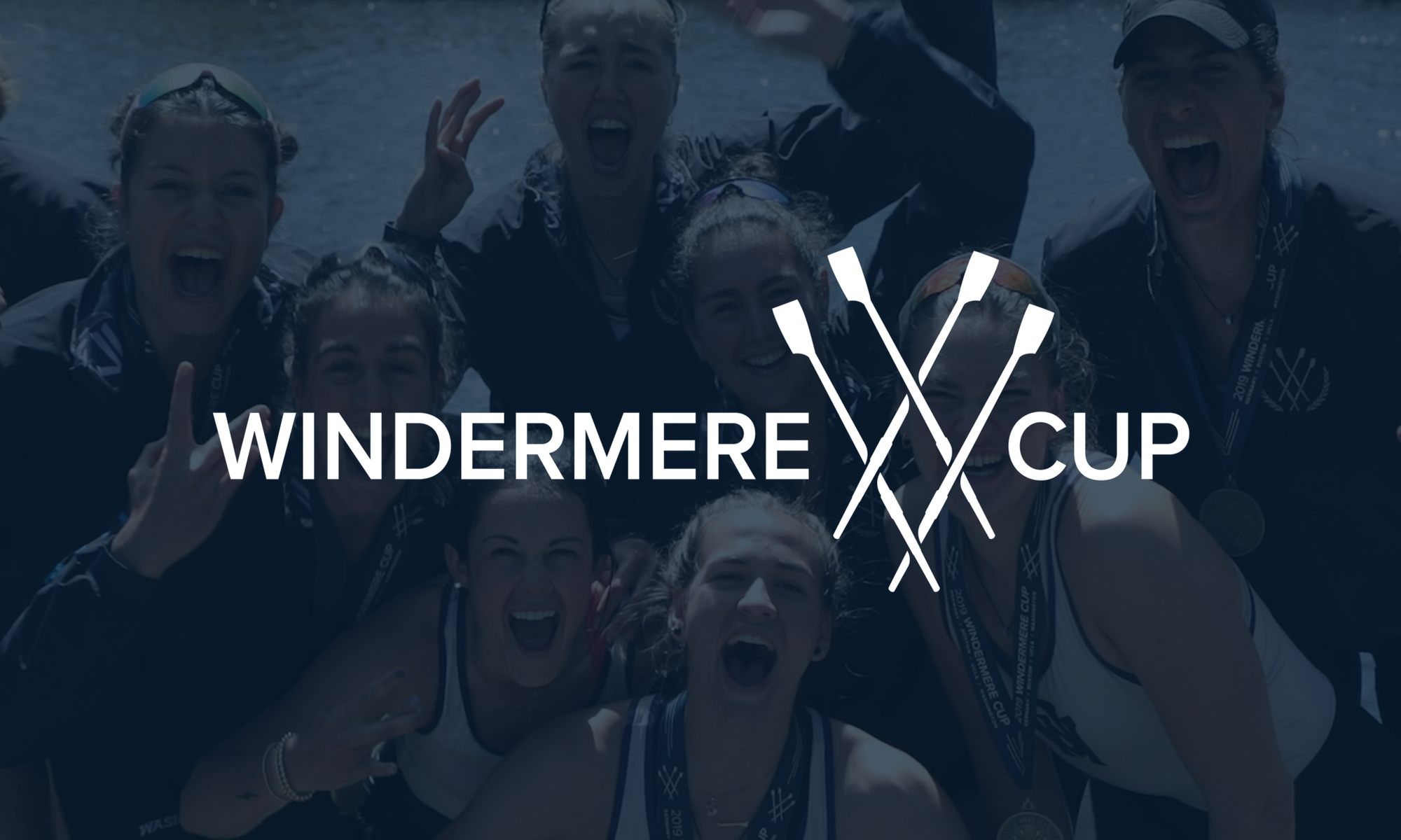 Windermere-Cup