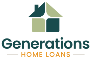 GHL-Logo-Stacked-2025